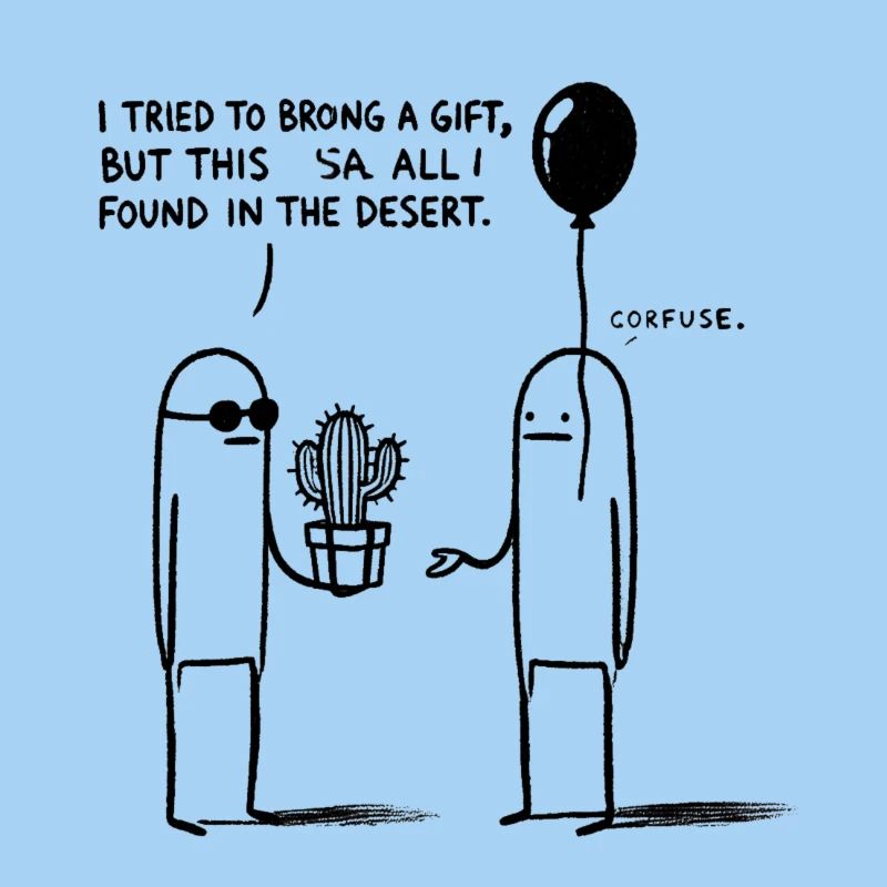 funny skatch