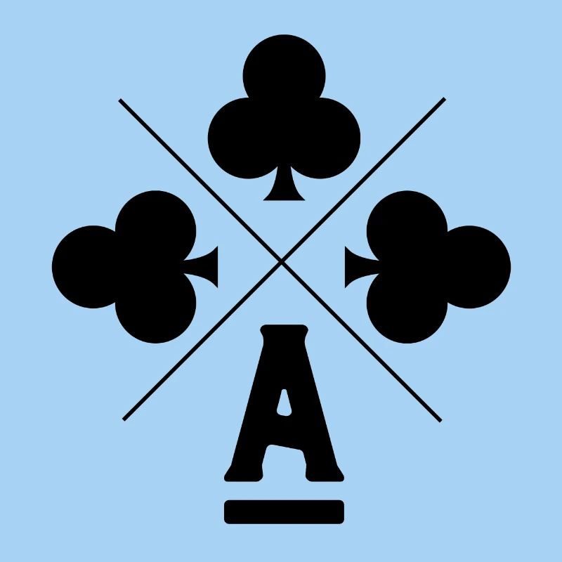 Lucky Clover Letter