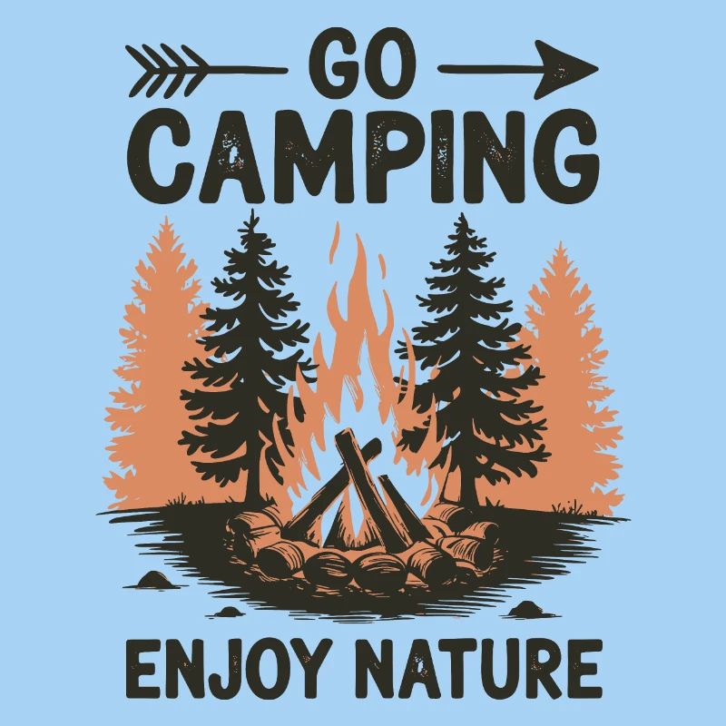 Campfire
