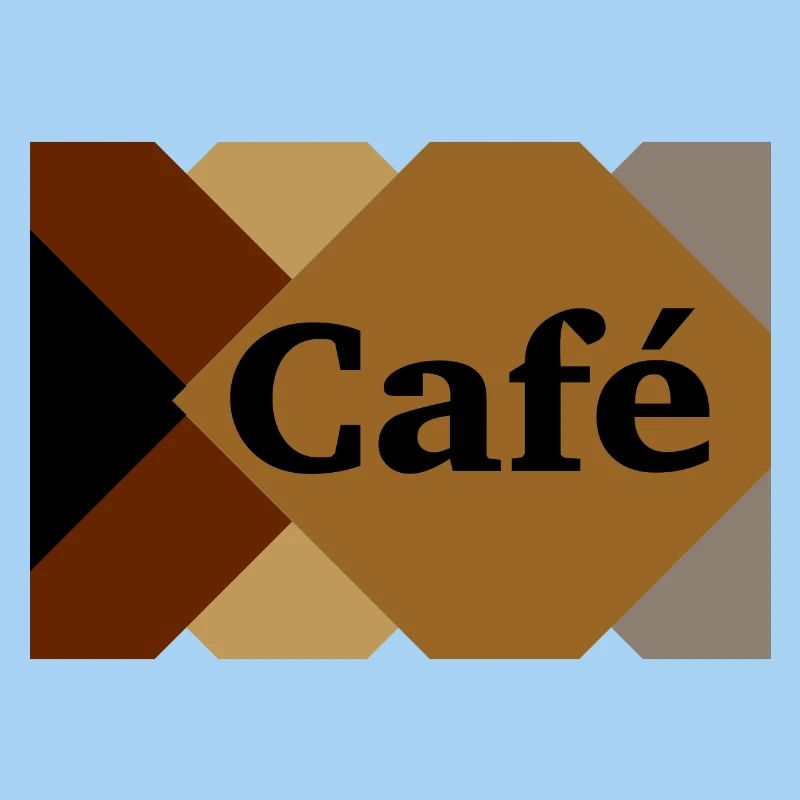 CAF
