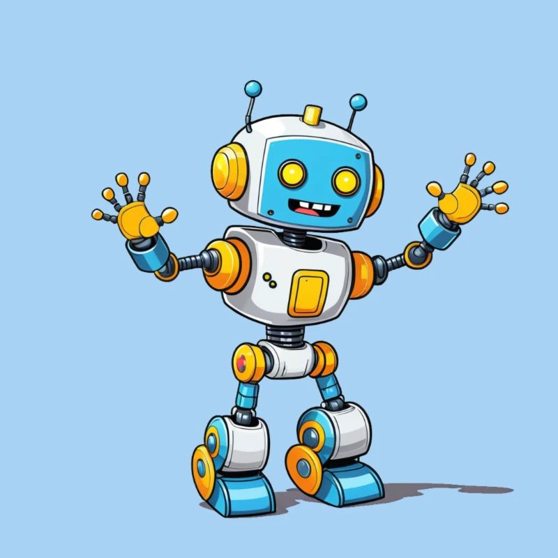 Algorithme de motivation