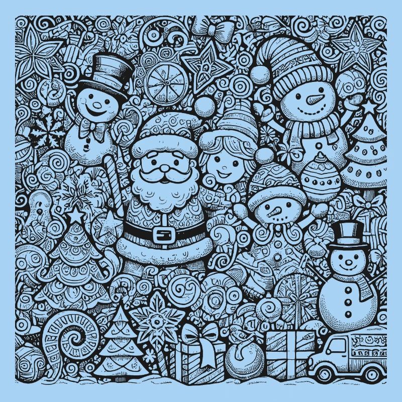 Weihnachten