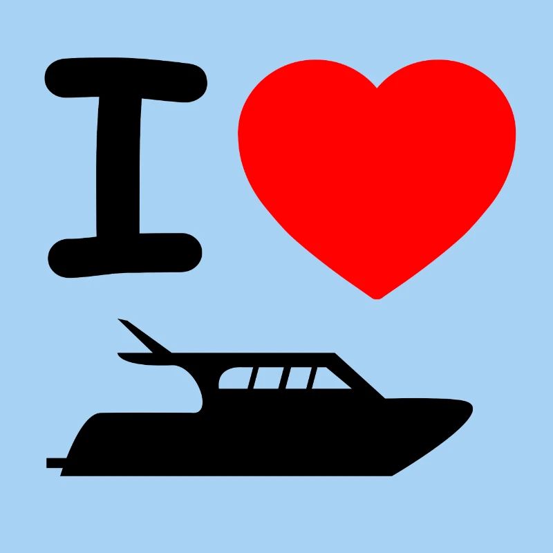Motorboot