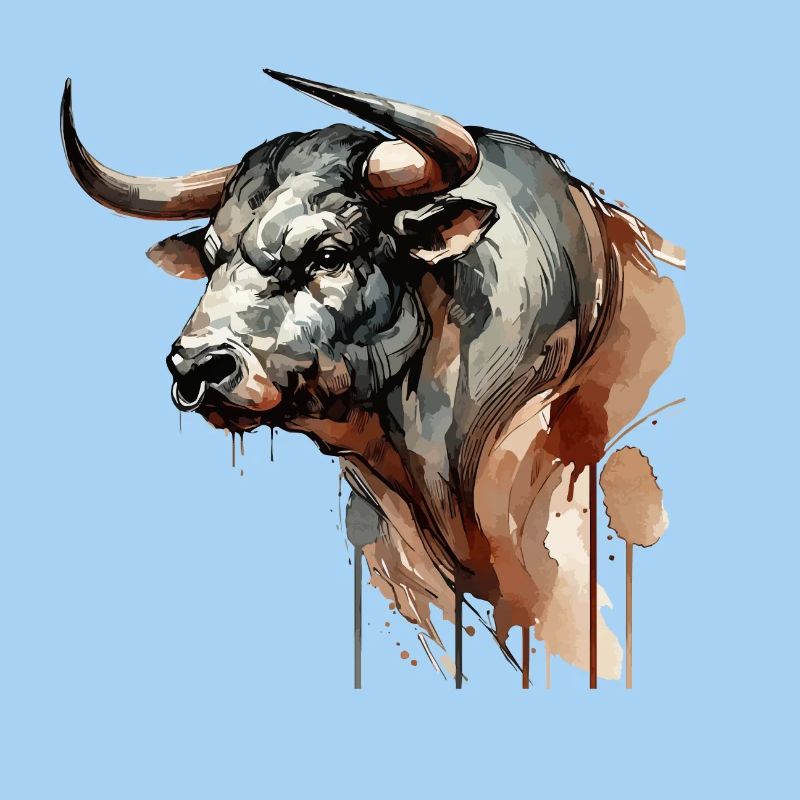 stier