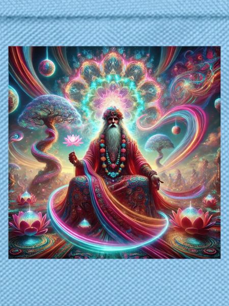 psyguru