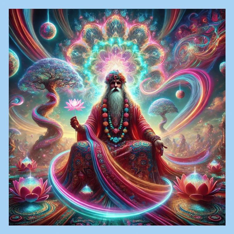 psyguru