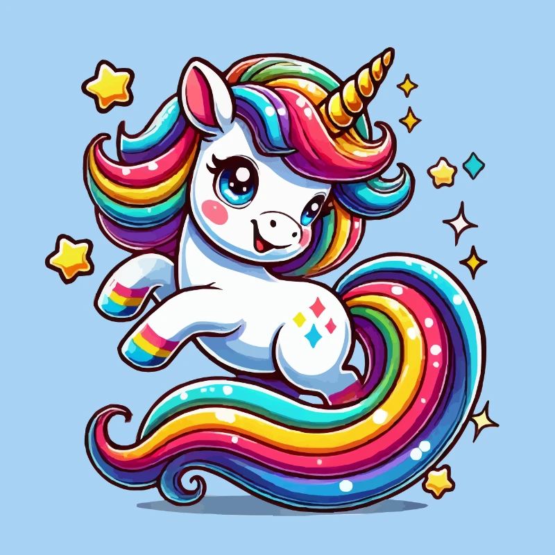 Unicorn