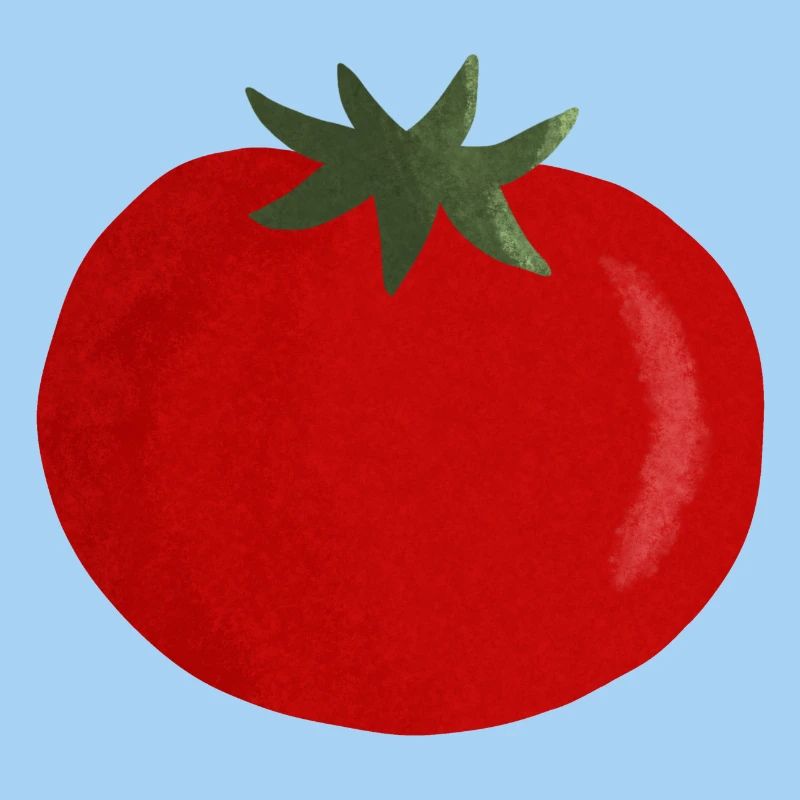 tomate