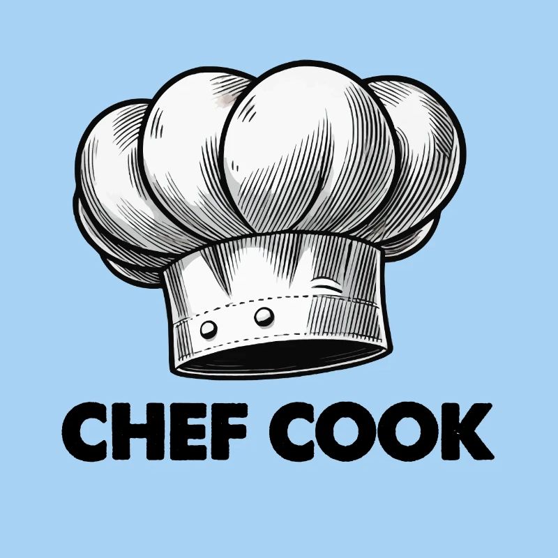 Chef Chef