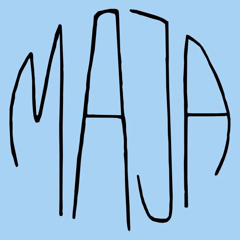 Maja