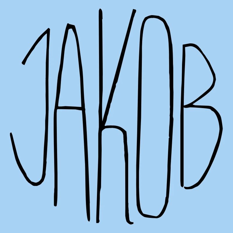 Jacob