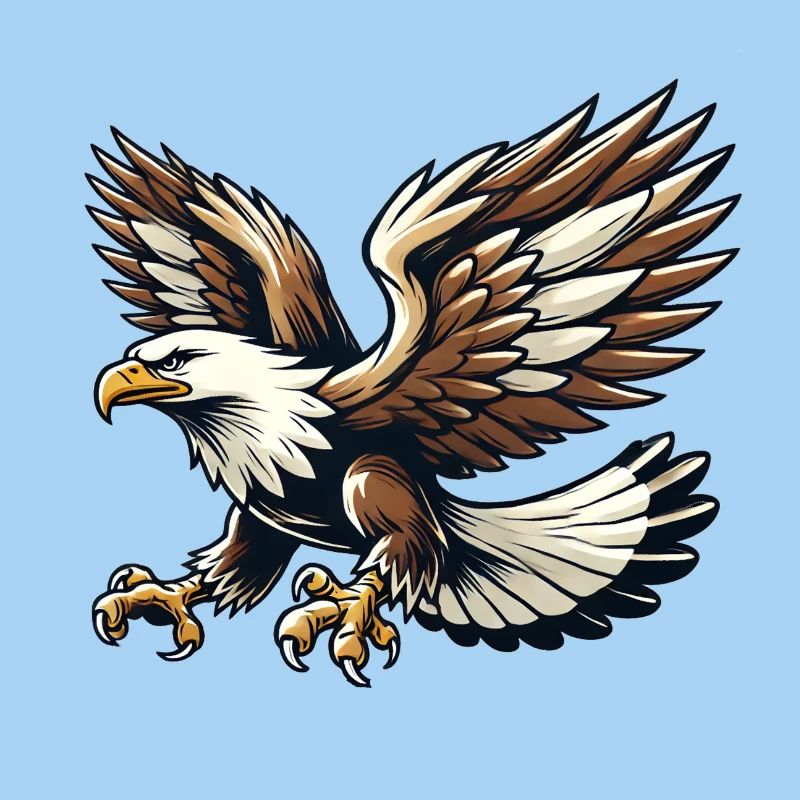 Adler