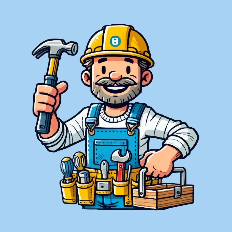Handwerker