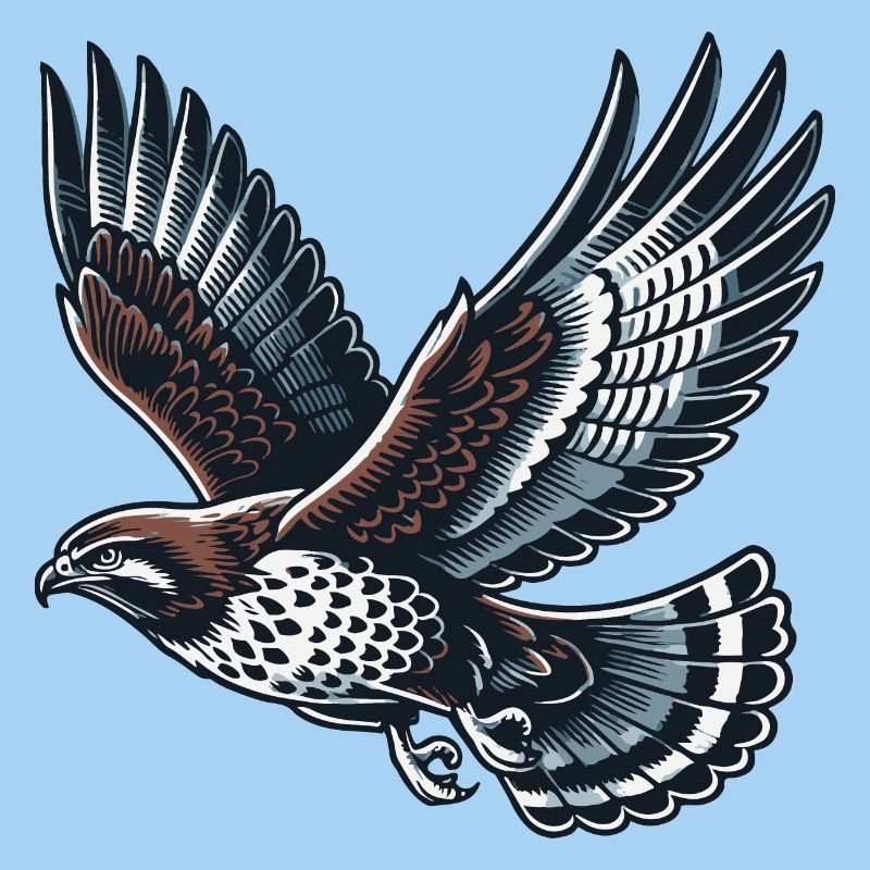 Bussard