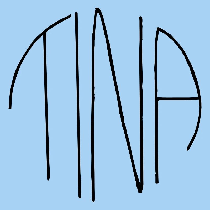 Tina