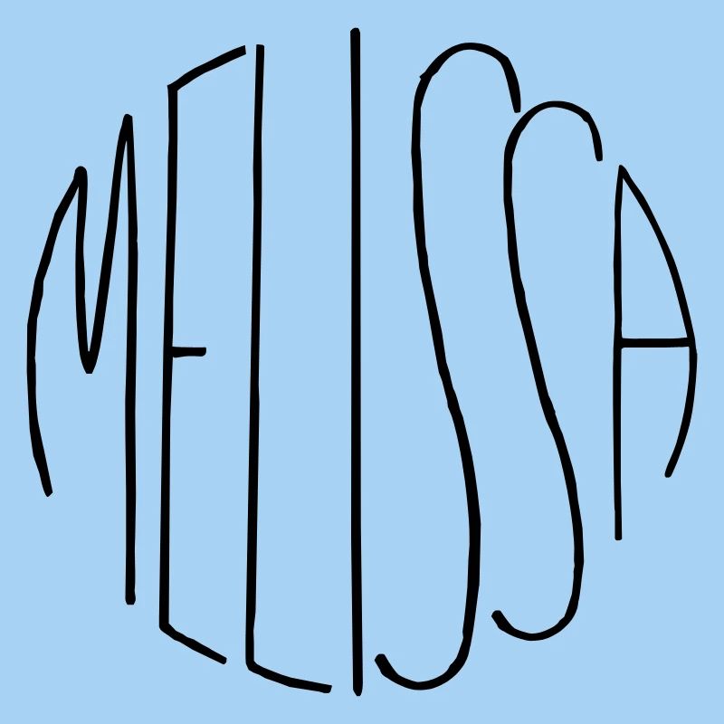 Melissa