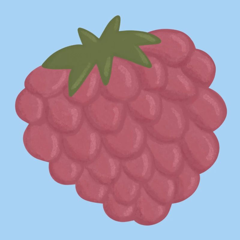 Himbeere