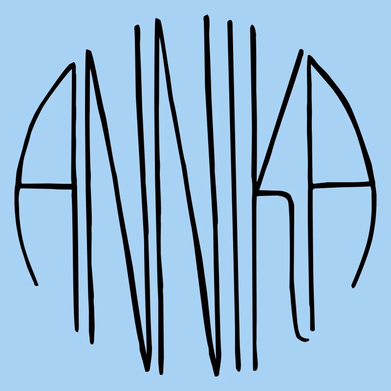 Annika