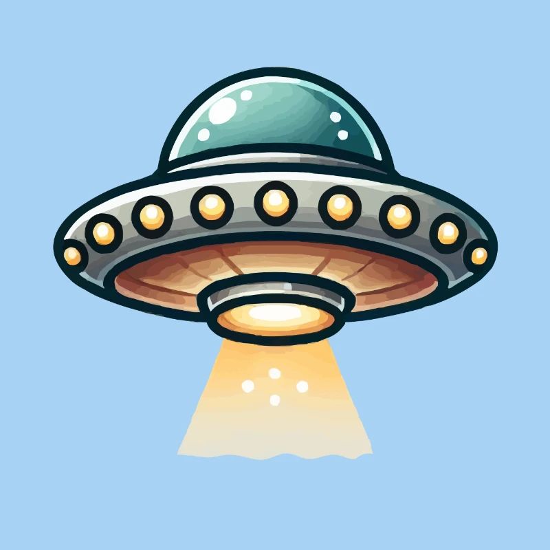 ufo