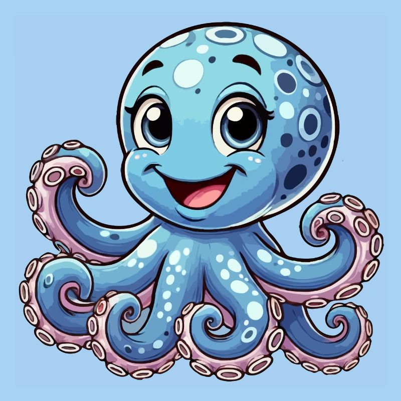Krake