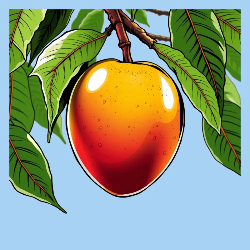 Mangue