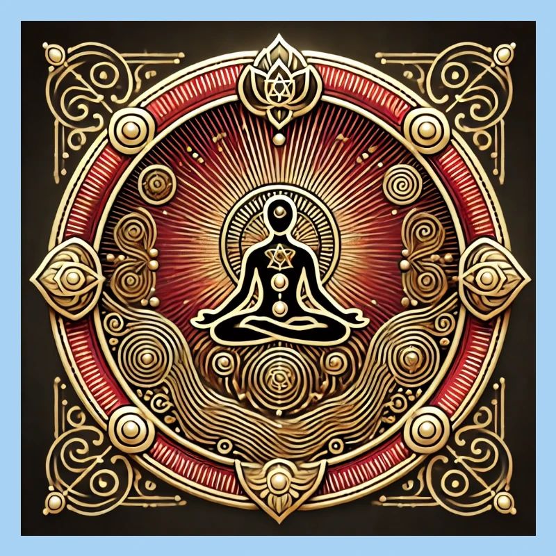 Master émotionnel 2