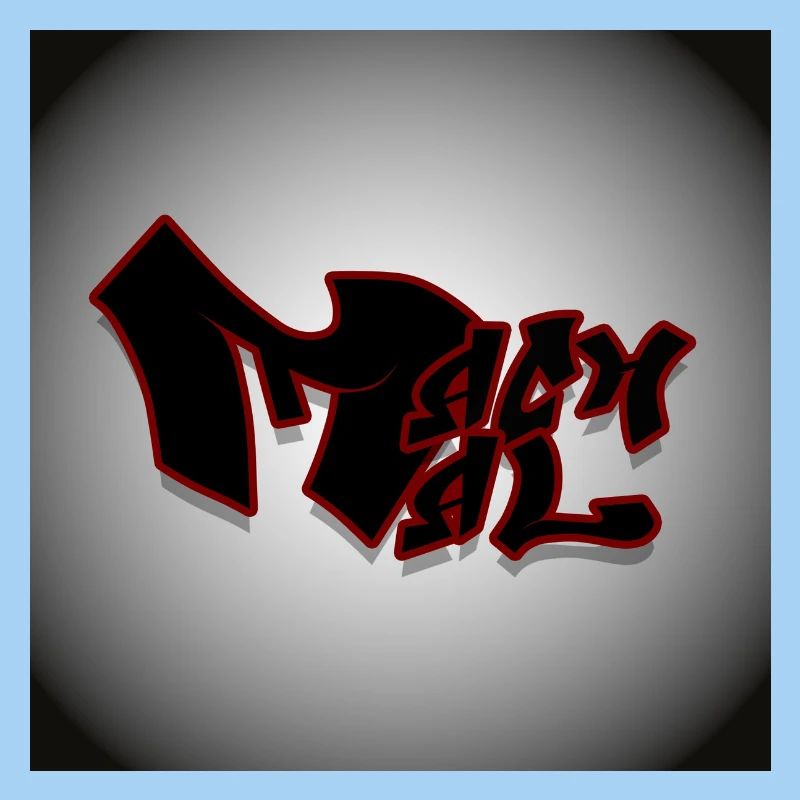 Mach mal
