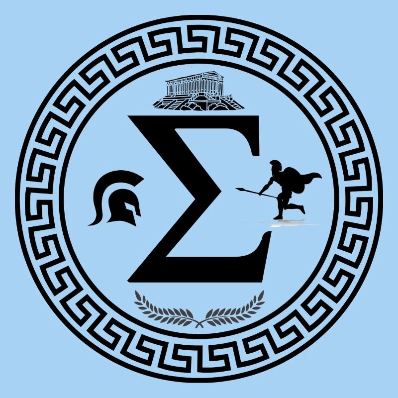 Grèce