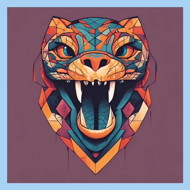 Panther