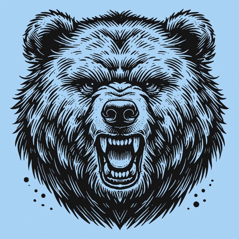 Bär