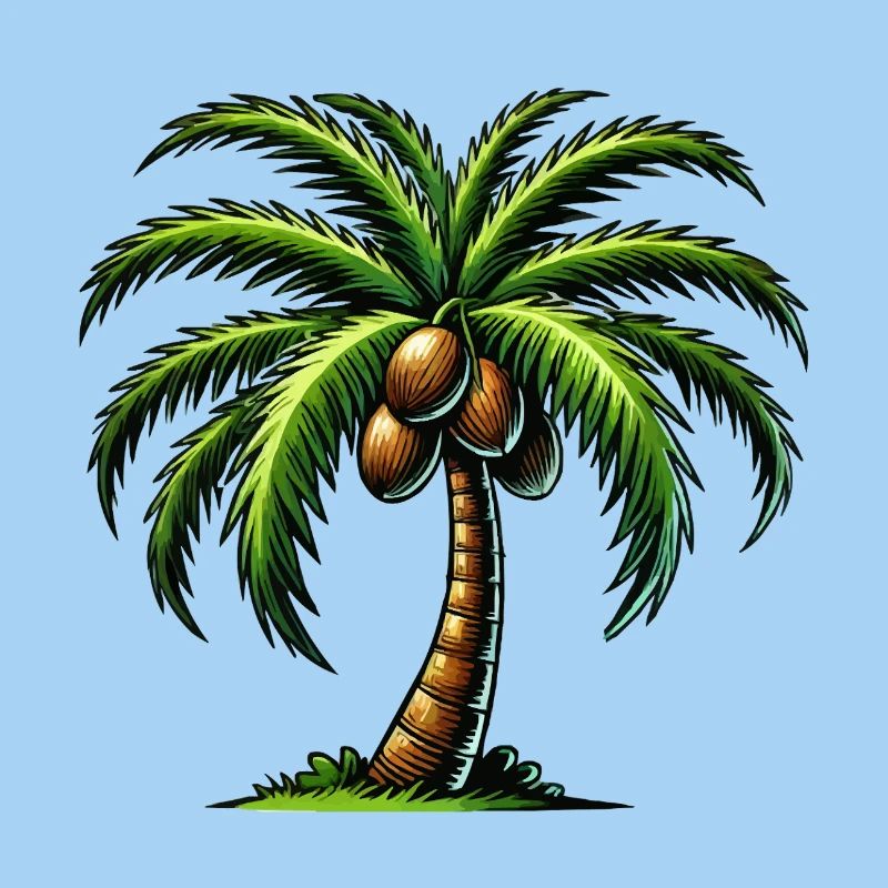 palme