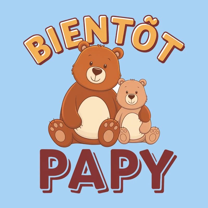 Bald Opa