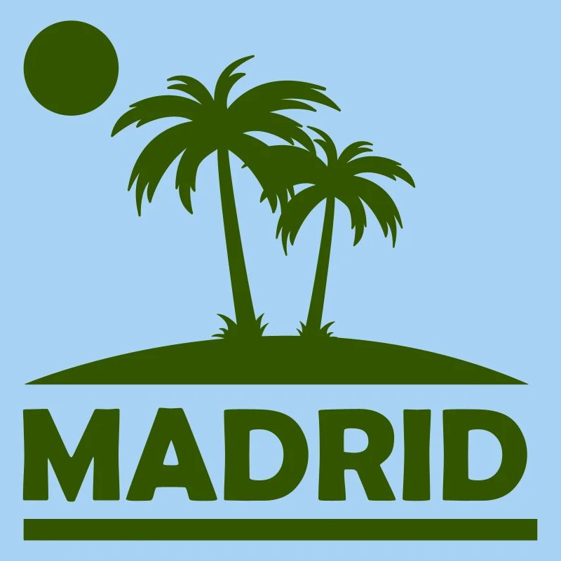 Madrid