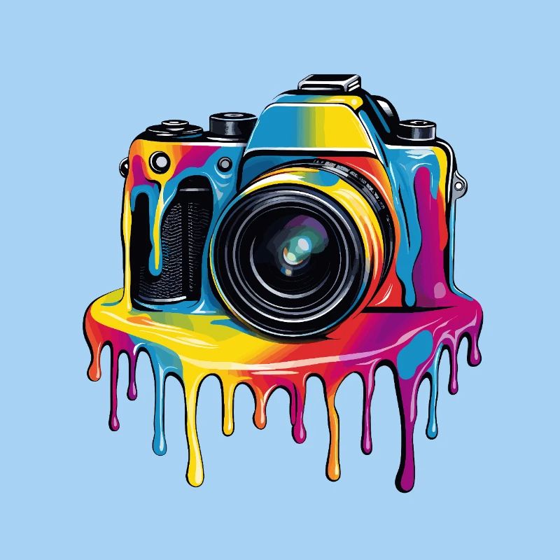 Fotograf