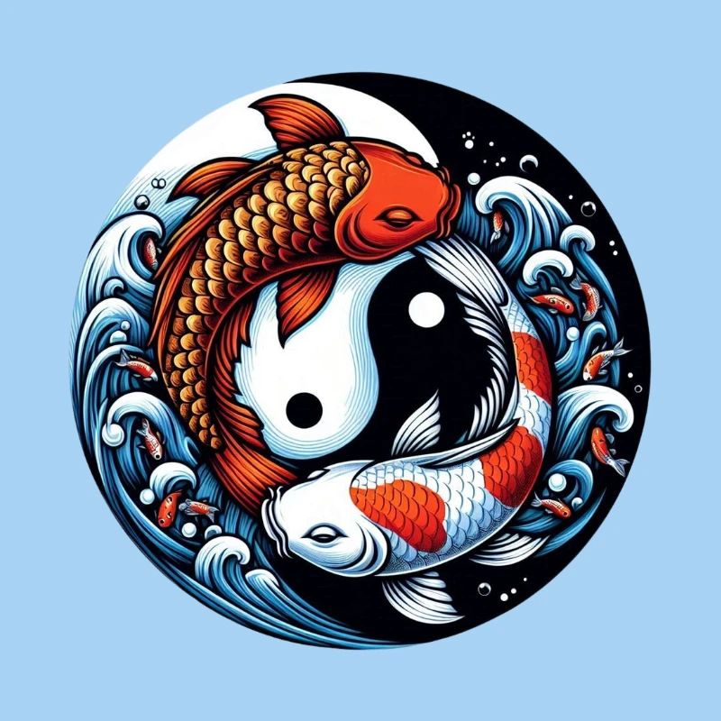 astro poisson 1