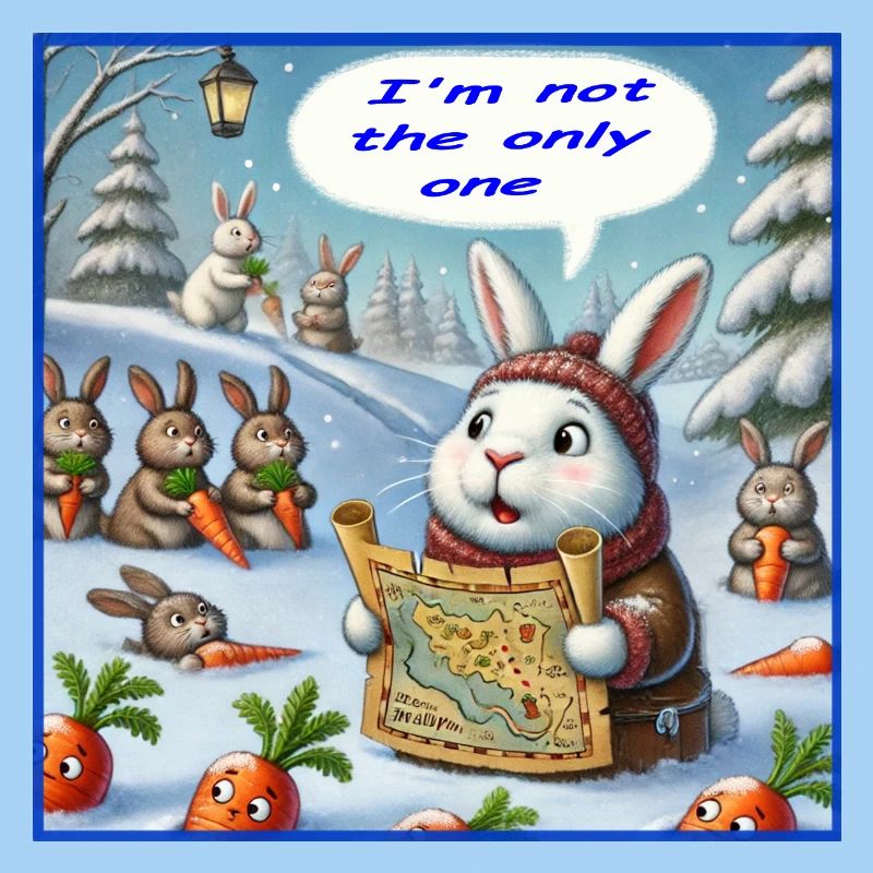 Lapin