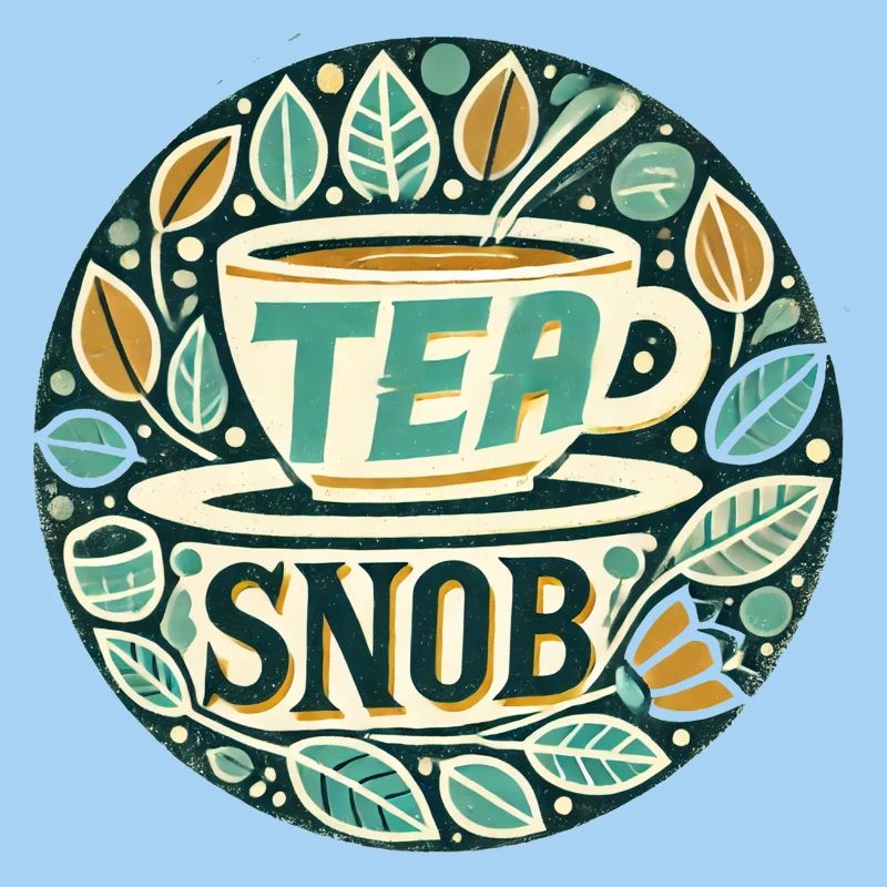 Tee-Snob