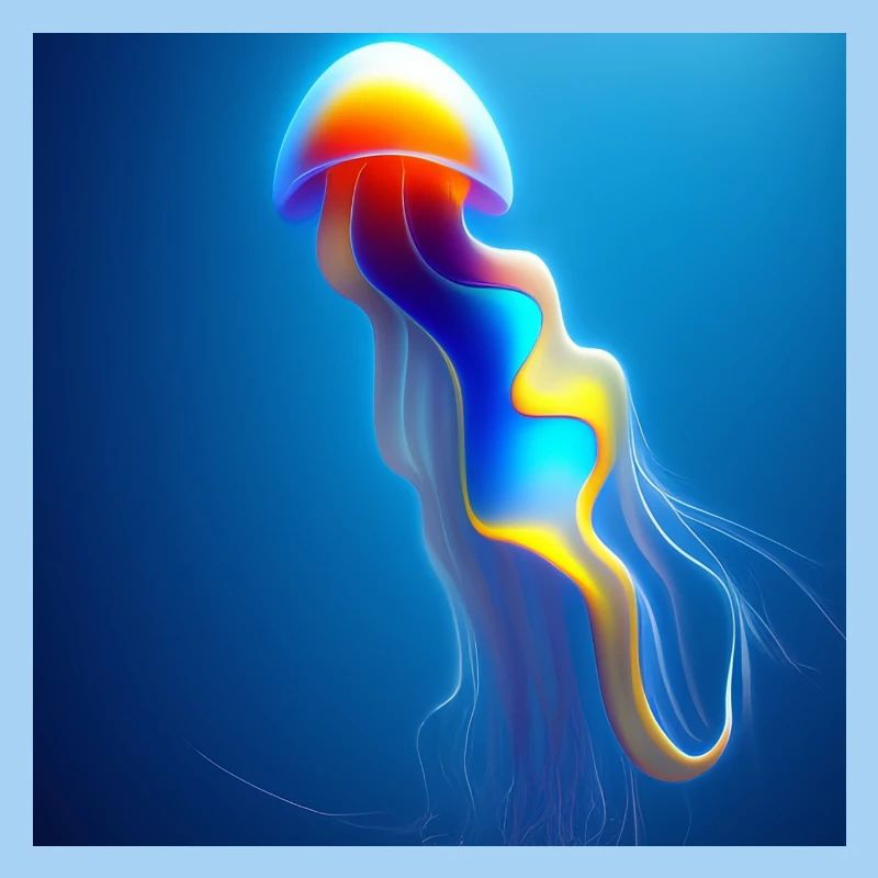 Jellyfish