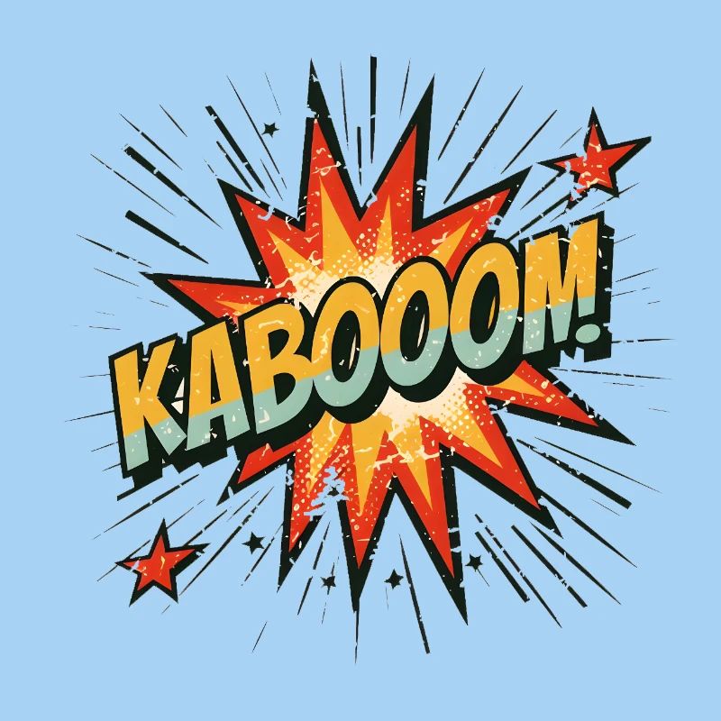 kabooom