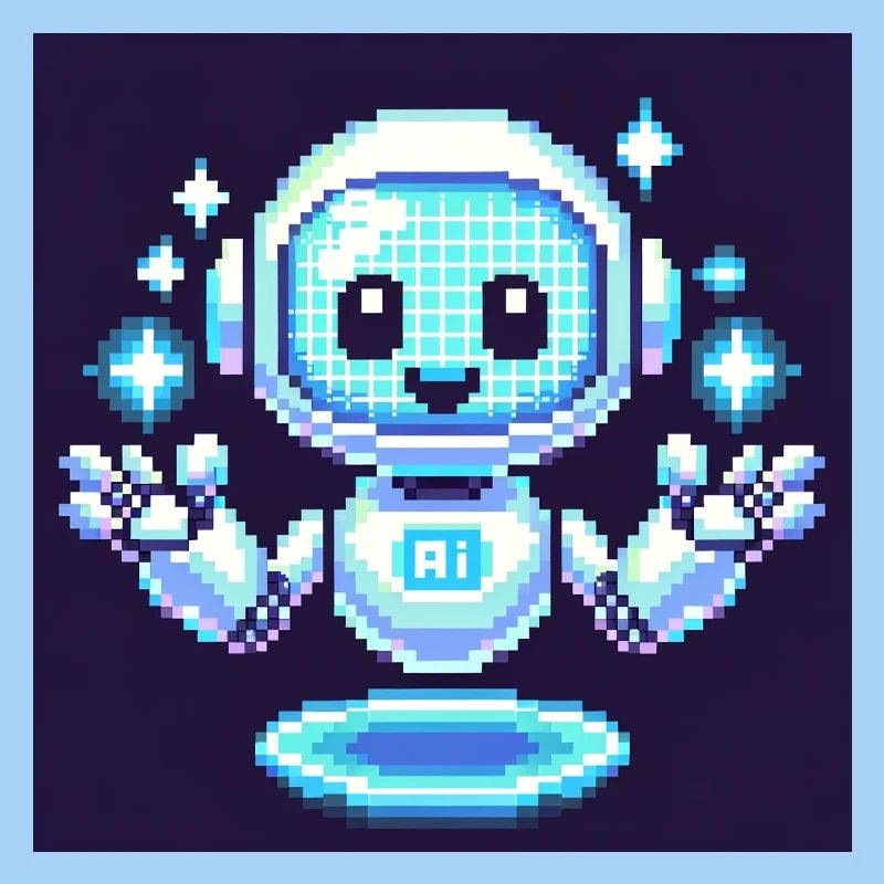 KI8