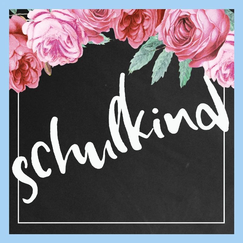 Einschulung, Schule, Schulkind, Kind, ABC-Schütze,