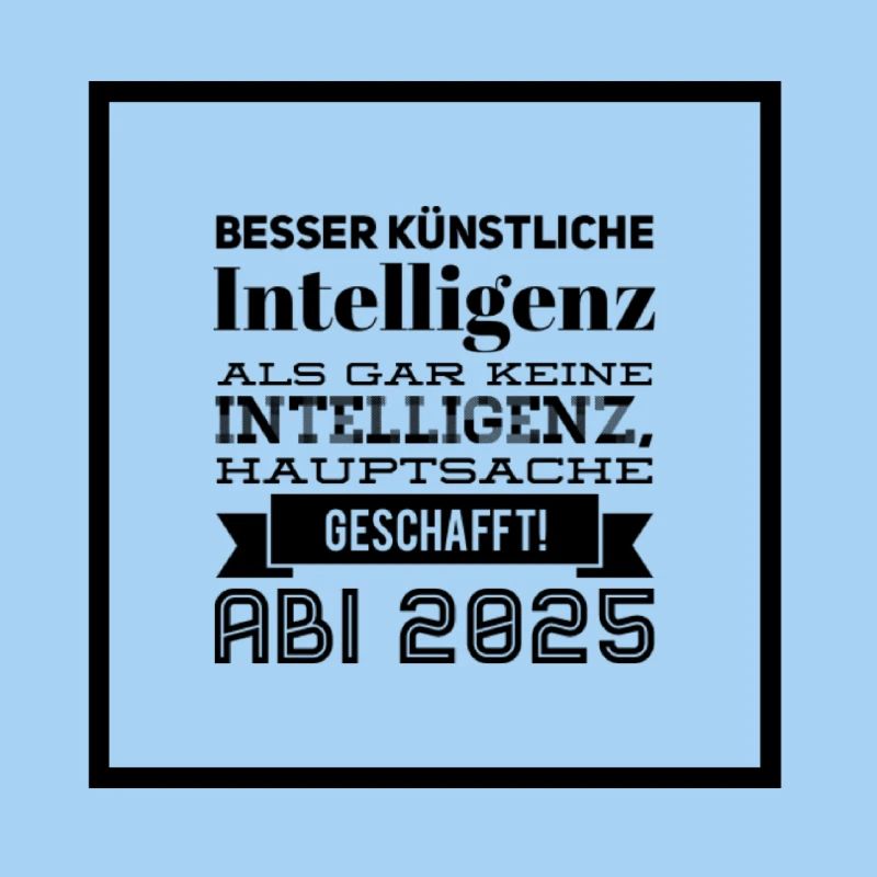 Abi