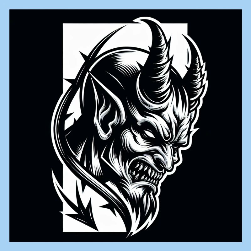 Diable