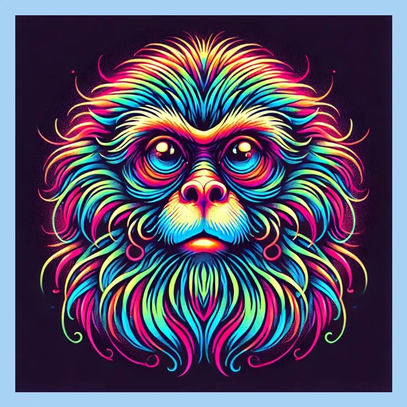 Affe