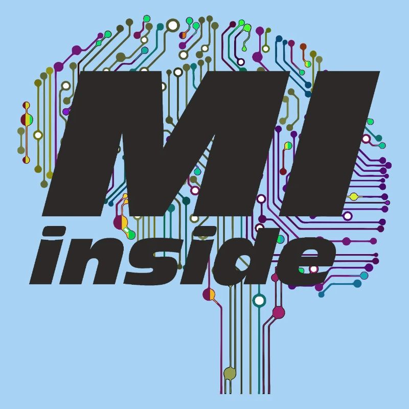 MI inside 1