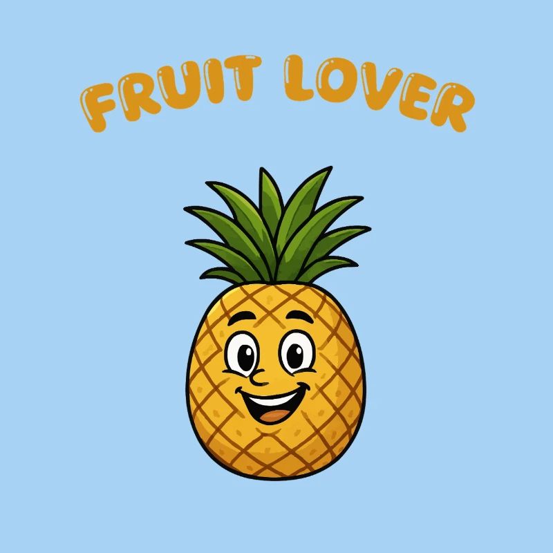 Pineapple