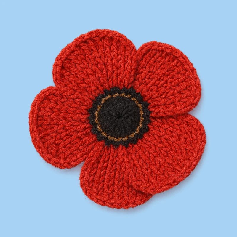 Fleur