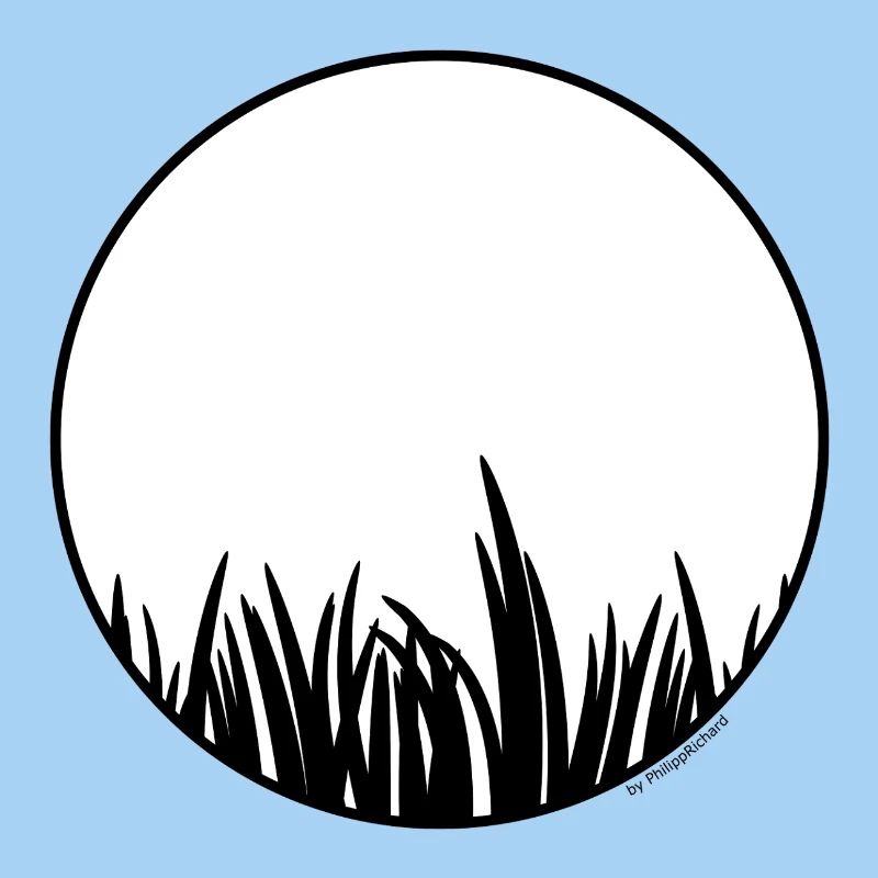 Gras