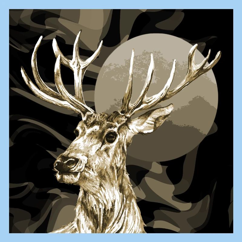 Cerf