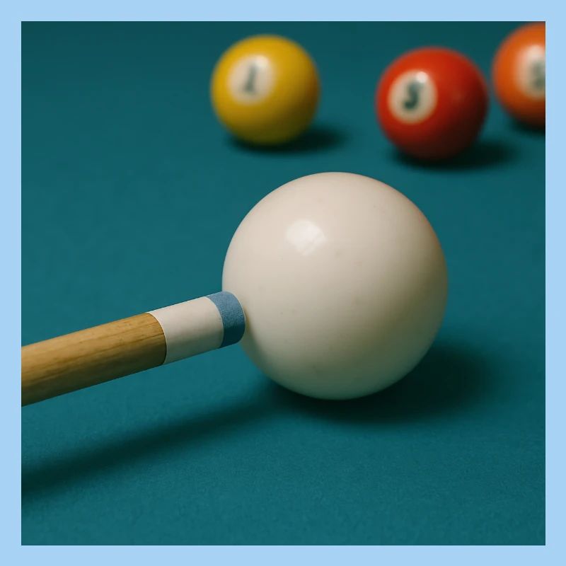 Billard